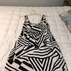 Volcom summer dress